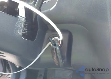 2001 Honda Cr-V Ex z USA, uszkodzony, nr VIN JHLRD18671C043621